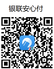 �ֻ�ɨ���ά������У԰���ĸ�APP