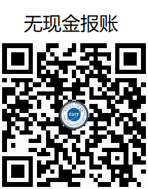 ���ֽ���